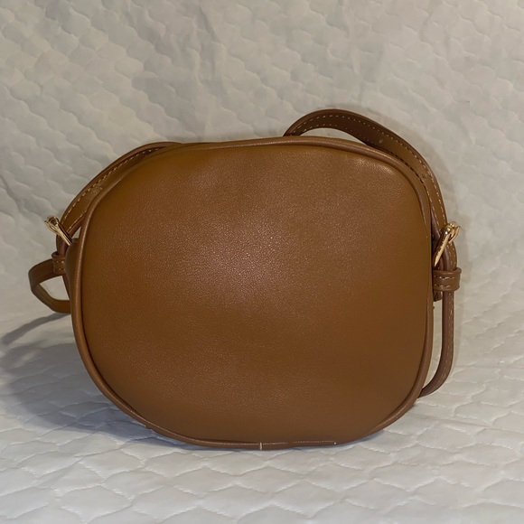 Simons - cluth - Picture 1 of 5